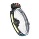 thumbnail image 5 of Linterna Frontal LED ANGGREK Recargable Alto Brillo USB Impermeable para Correr Pesca camping, 5 of 8