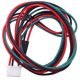 thumbnail image 2 of 24 Piezas Interruptor De LÍMite De MecÁNico MÓDulo De Interruptor De Prensa Para Impresora 3D Prusa Mendel Reprap Cnc 2560 1280 Rampas 1.4 Lkb01, 2 of 8