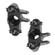 thumbnail image 3 of RC Car Upgrade C Caster Blocks Kit for 1/10 E-/T- E- RC Car Upgrade Parts, 3 of 5