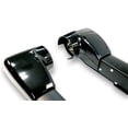 thumbnail image 3 of Carefree OVJVAP Travel'r Arm Set with Adjustable Pitch - Black, 3 of 3