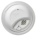 thumbnail image 4 of First Alert Hardwired Smoke Alarm with Battery Backup 4 PACK, 4 of 6
