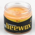 thumbnail image 6 of Beeswax Wood Polish & Restorer - Natural Furniture Wax for Cleaning, Repair & Shine - Safe for Tables, Doors, Cabinets & Wood Carvings - 80g Beeswax & Oil Formula - Removes Dirt, Scratches & Grime, 6 of 9