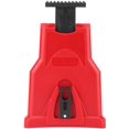 thumbnail image 1 of Electric Chainsaw Teeth Sharpener Quick Grinding for Woodworking, 1 of 2