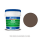 thumbnail image 2 of Pintura Vinil Acrílica Acuario Acua Cover 19 Lts Cocoa, 2 of 2