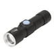 thumbnail image 1 of Linterna UV Bling Bling Linterna UV USB 395nm Linterna de luz negra UV Linterna LEDUV, 1 of 12