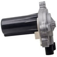 thumbnail image 3 of Fithood Transfer Case Gear Motor for Dodge Ram 1500 2500 3500 Dakota 2005-2011 for 5143477AA, 3 of 5