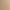 Adobe Tan, variant on Joyspun Women's Seamless Mid-Rise Shaping Brief, Sizes S to 3X