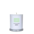 thumbnail image 3 of a:H Scented Candle 2pk - Green Tea Lemongrass, 3 of 8