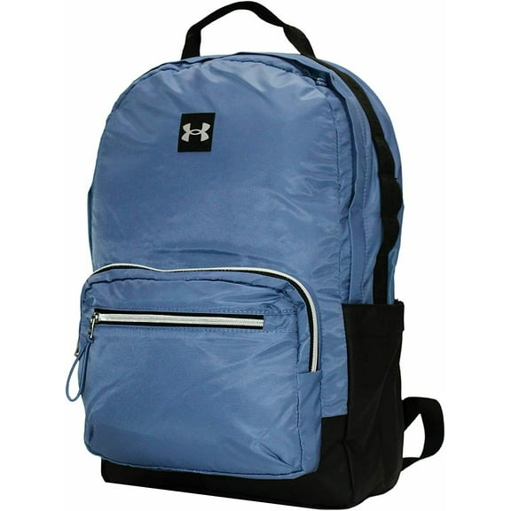Under Armour Favorite Backpack (Blue)