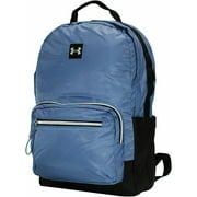 Under Armour Favorite Backpack (Blue)