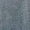 Blue, variant on EnJoCho Teen Boys Pull On Jeans Cute Star Baggy Denim Pants Elastic Waist Straight Wide Leg Casual Trousers Stretch Comfort Fit Stylish Fashion 8-14 Years