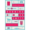 thumbnail image 2 of Running on Empty: The Gospel for Women in Ministry (Paperback), 2 of 2