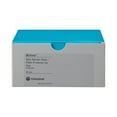 thumbnail image 3 of Brava Skin Barrier Wipe 2.75 X 4" 120215, 30 Ct, 3 of 10