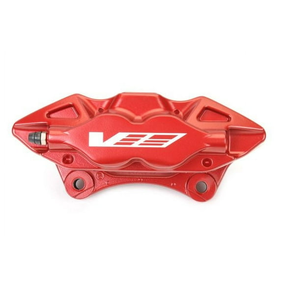 Rear Passenger Side Brake Caliper