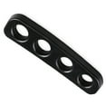 thumbnail image 1 of Basketball Shooting Trainer,Basketball Shooting Trainer Aid Silicone Basketball Shooting Trainer Basketball Shooting Aid Streamlined Design, 1 of 8