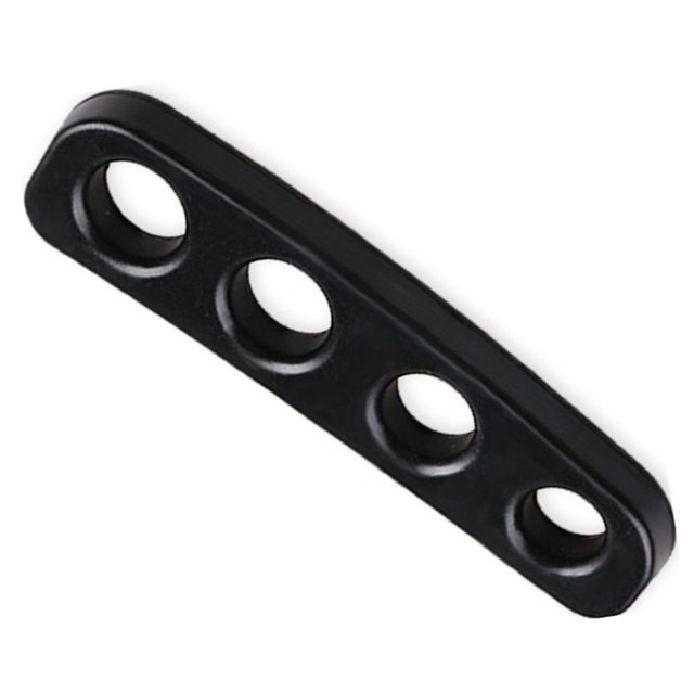 Entraîneur de Tir de Basketball, Aide à l'Entraînement au Tir de Basketball en Silicone, Entraîneur de Tir de Basketball, Aide au Tir de Basketball, Design Profilé