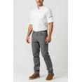 thumbnail image 2 of Mountain Khakis Ridgeline Pant, 2 of 7