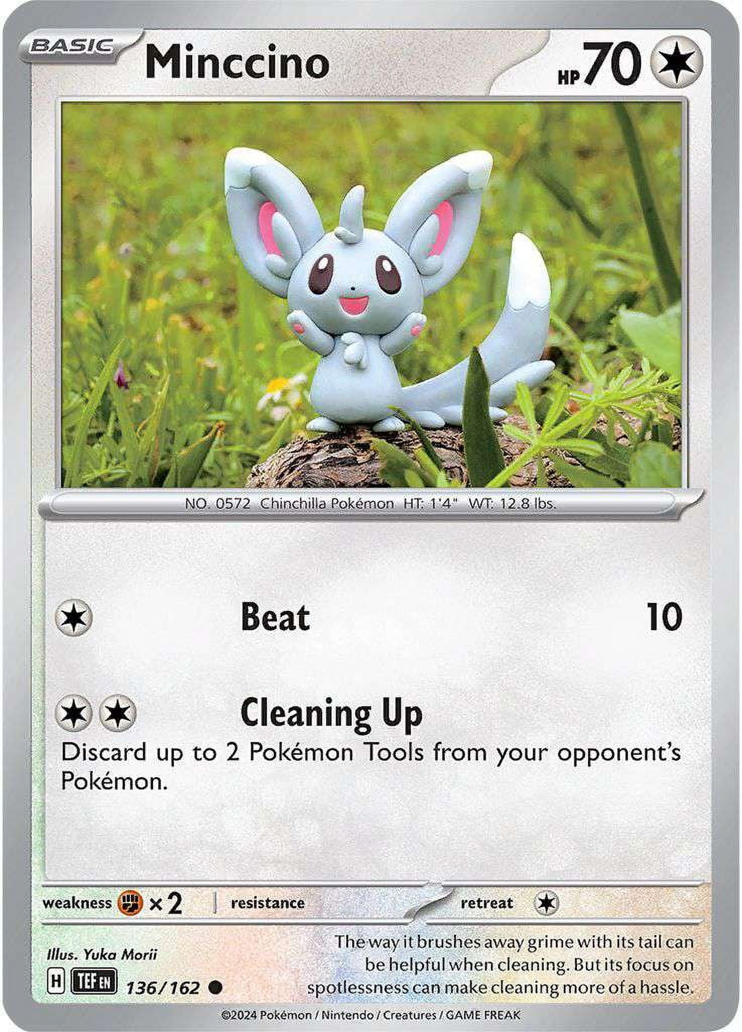 grotle pokemon card value Scarlet & Violet Temporal Forces Common #11 Uncommon Card Type Grotle #164 IR Temporal Forces