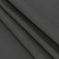 thumbnail image 4 of Nappe en Plastique Transparent x Vinyle PVC Rectangulaire Protège-Nappe Anti-Déversement d'Huile Essuyable Propre Housse de Table pour Table à Manger Fêtes et Camping Cristal Clair, 4 of 7