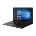 thumbnail image 3 of Laptop Evoo Intel Celeron N3350 4GB RAM 64GB EMMC, 3 of 4