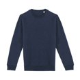 thumbnail image 1 of Native Spirit - Jersey para Adultos Unisex (Azul Marino, Jaspeado), 1 of 2