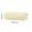 white, variant on HCBY Super Soft Velvet Pineapple Check Face Towel, Highly Absorbent and Quick Dry - Luxurious Solid Color Bath & Hand Towel Gift for Friends and Family(green,29.5"x13.7")