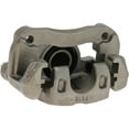 thumbnail image 3 of Centric Parts 14144597 Centric Semi-Loaded Brake Caliper Fits select: 2002-2006 TOYOTA CAMRY, 2005-2007 TOYOTA AVALON, 3 of 3
