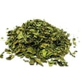 thumbnail image 4 of Moringa Loose Leaves Premium Herbal Infusion Tea (35g), 4 of 10