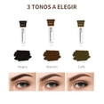 thumbnail image 3 of Kit Rizado Pestañas Lash Lift Pigmento Cejas Larga Duracion Picool  Kit Rizado Pestañas, 3 of 8