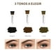 thumbnail image 3 of Kit Rizado Pestañas Lash Lift Pigmento Cejas Larga Duracion Picool  Kit Rizado Pestaña, 3 of 9
