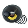 Genuine Eminence Speaker Recone Kit for Definimax 4018LF, EM-RK-DEF4018LF