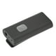 thumbnail image 3 of Receptor De Audio Inalámbrico, Batería De Gran Capacidad Conexión Estable Bluetooth 5.0 Receptor De Automóvil Para Automóvil Para Tableta Para Teléfono Inteligente EOTVIA Bluetooth Car Adapter, 3 of 8