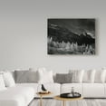 thumbnail image 3 of Trademark Fine Art 'Glacier Park I' Canvas Art by J.D. Mcfarlan, 3 of 3