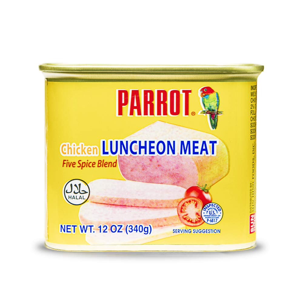 Baby Alive Crib Life Fashion Play Doll Sarina Cutie