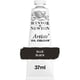 thumbnail image 1 of Pintura Al Óleo Artist Serie 1 #34 Negro Winsor & Newton, 1 of 2