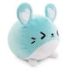 thumbnail image 3 of Peluche MochioShis Chinchilla Mofuko Mofumoshi 30 cm, 3 of 9