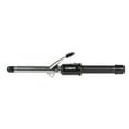 thumbnail image 1 of Conair® 3/4" Instant Heat Ceramic Curling Iron, 1 of 4