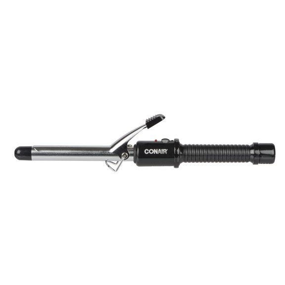 Conair® 3/4" Instant Heat Ceramic Curling Iron