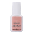 thumbnail image 1 of Pegamento de uñas de secado rápido para uñas postizas herramientas para el cuidado de las uñas ANGGREK Otros, 1 of 8