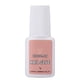 thumbnail image 1 of Pegamento de uñas de secado rápido para uñas postizas herramientas para el cuidado de las uñas ANGGREK  Otros, 1 of 8