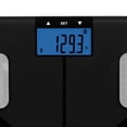 thumbnail image 4 of Bascula De Cristal Para 10 Usuarios, Bluetooth WW930XFES, 4 of 4