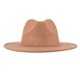 thumbnail image 1 of Sombrero de vaquero, gorra de vaquero occidental, sombrero de vaquero, decoración para el cabello para mujer, decoración para el cabello, 1 of 5