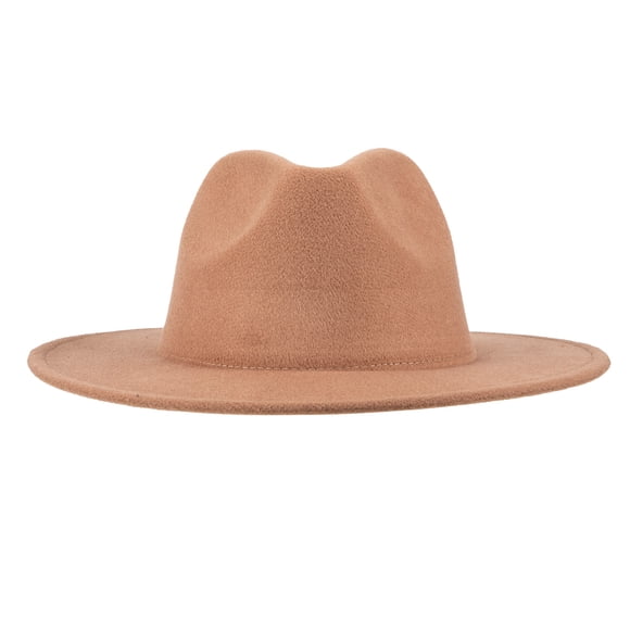 Cowboy Hat Western Cowboy Cap Cowboy Hat Women Hair Decoration Hair Decor