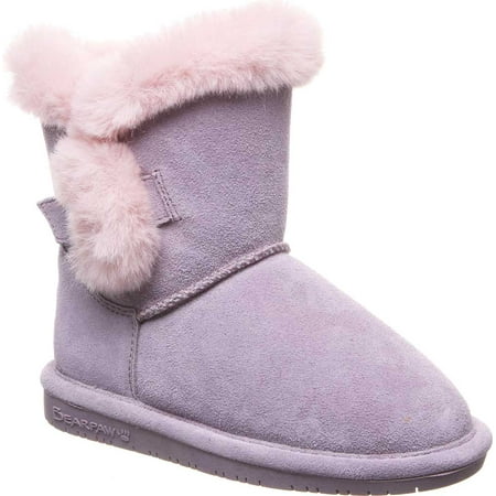 

Bearpaw Betsey Youth Boots