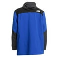 thumbnail image 2 of The North Face Mens Hybrid Soft Shell Jacket, 2 of 5