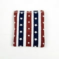 thumbnail image 4 of 3pcs 7x6cm Catnip Sack Grab Cat Nip Toys for Cat Kitty Playing (Random Style), 4 of 7