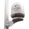 thumbnail image 2 of Seaview SM-14-A Mast Mount for FB150/250 Sat Phone, 2 of 2