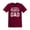 Garnet, variant on My Favorite People Call Me Dad Christmas Apparel Adult Humor Novelty Sarcastic Premium Tshirt Xmas Holiday Anniversary Gift Hilarious Funny Graphic Tees