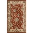 thumbnail image 1 of Nourison Mondrian MON02 Polyester-Blend Rectangle Rug, 1 of 5