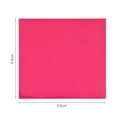 thumbnail image 2 of 20pcs Color Correction Light Filter Sheet Color Correction Filters Kit Colored Transparency Color Film, Size 9.8*6.6cm/3.8*2.6in, 2 of 7